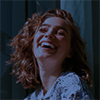 https://upforme.ru/uploads/000d/04/c0/2/740354.png