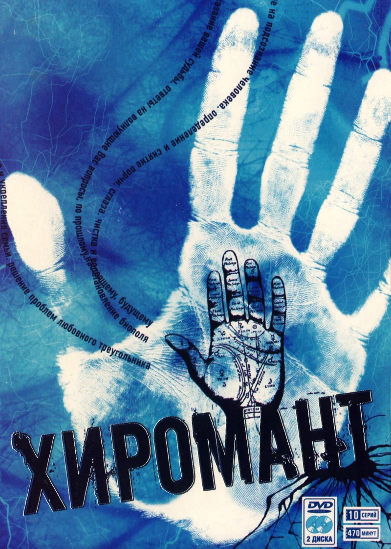 https://upforme.ru/uploads/000d/05/e5/2988-4-f.jpg