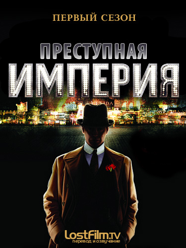 https://upforme.ru/uploads/000d/05/e5/3760-2-f.jpg
