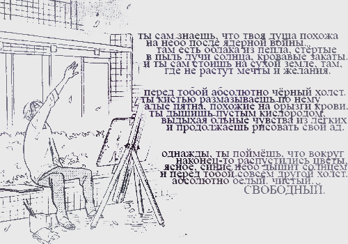 https://upforme.ru/uploads/000d/06/22/10-1-f.png