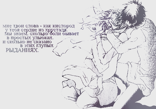 https://upforme.ru/uploads/000d/06/22/10-2-f.png