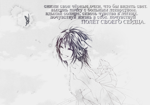 https://upforme.ru/uploads/000d/06/22/10-4-f.png