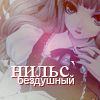 https://upforme.ru/uploads/000d/06/22/3-2.png
