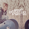 https://upforme.ru/uploads/000d/06/22/3-5.png
