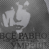 https://upforme.ru/uploads/000d/06/22/37-5.png