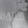 https://upforme.ru/uploads/000d/06/22/38-4.png