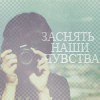 https://upforme.ru/uploads/000d/06/22/42-3.png
