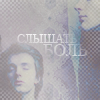 https://upforme.ru/uploads/000d/06/22/42-4.png