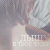 https://upforme.ru/uploads/000d/06/22/43-1.png