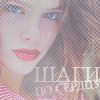 https://upforme.ru/uploads/000d/06/22/43-3.png
