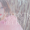 https://upforme.ru/uploads/000d/06/22/43-4.png