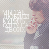 https://upforme.ru/uploads/000d/06/22/44-1.png