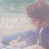https://upforme.ru/uploads/000d/06/22/44-3.png