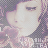 https://upforme.ru/uploads/000d/06/22/44-4.png