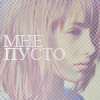 https://upforme.ru/uploads/000d/06/22/44-5.png