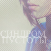 https://upforme.ru/uploads/000d/06/22/45-1.png
