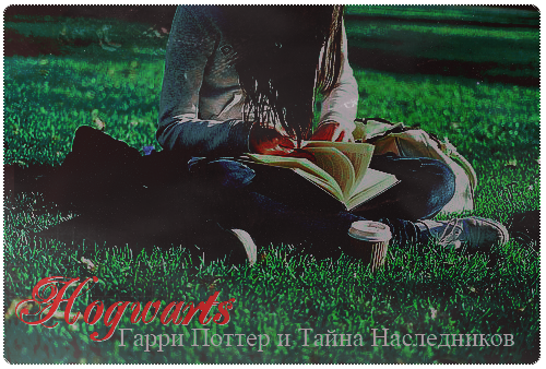 https://upforme.ru/uploads/000d/06/69/32-1-f.png