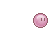https://upforme.ru/uploads/000d/08/82/5685-3.gif
