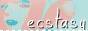 https://upforme.ru/uploads/000d/08/8b/4807-1.png