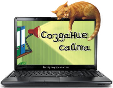 https://upforme.ru/uploads/000d/0c/8e/35/t910868.jpg