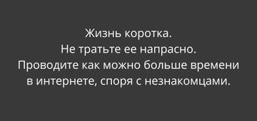 https://upforme.ru/uploads/000d/0e/cb/183/t130196.jpg