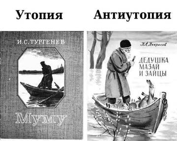 https://upforme.ru/uploads/000d/0e/cb/183/t190158.jpg