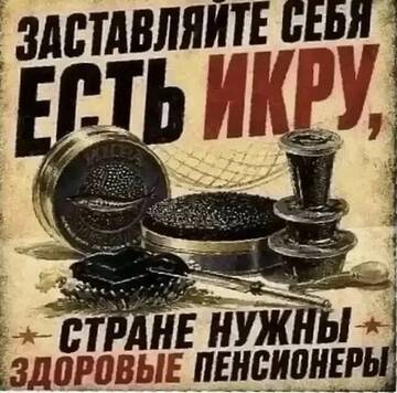 https://upforme.ru/uploads/000d/0e/cb/183/t360801.jpg