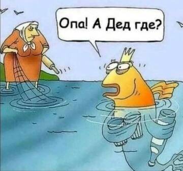 https://upforme.ru/uploads/000d/0e/cb/183/t452862.jpg