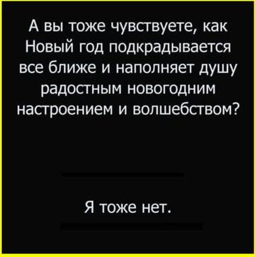 https://upforme.ru/uploads/000d/0e/cb/183/t621457.jpg