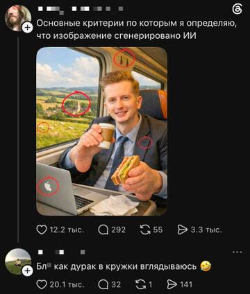 https://upforme.ru/uploads/000d/0e/cb/183/t668311.jpg