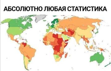 https://upforme.ru/uploads/000d/0e/cb/183/t880794.jpg