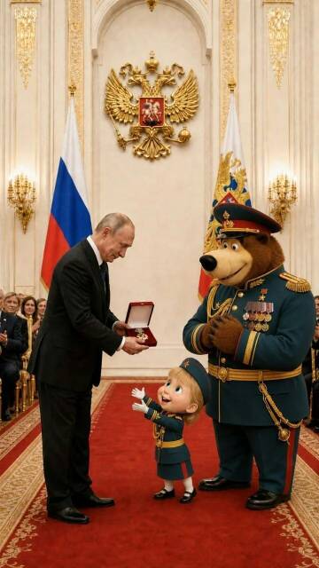 https://upforme.ru/uploads/000d/0e/cb/183/t918785.jpg