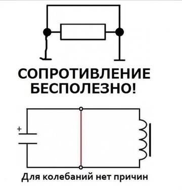 https://upforme.ru/uploads/000d/0e/cb/183/t95005.jpg