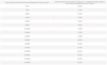 https://upforme.ru/uploads/000d/11/65/323/t406962.jpg