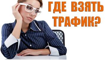 https://upforme.ru/uploads/000d/11/65/323/t432004.jpg