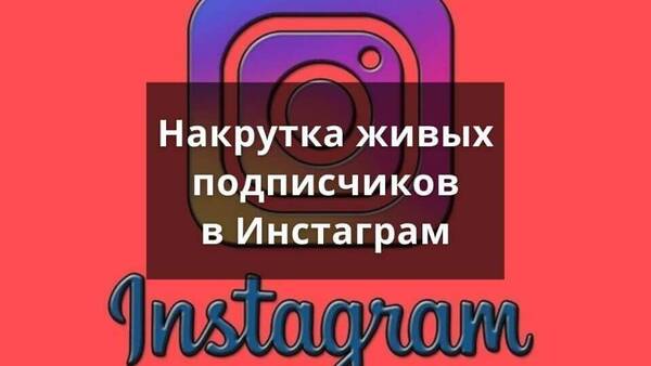 https://upforme.ru/uploads/000d/11/65/370/t104380.jpg
