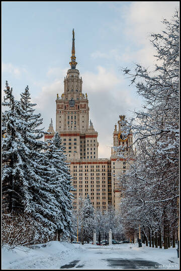 https://upforme.ru/uploads/000d/12/11/4/t636551.jpg