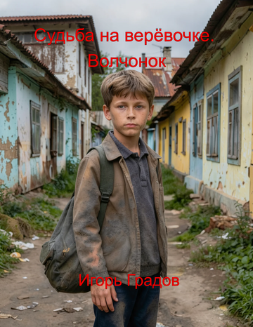 https://upforme.ru/uploads/000d/12/11/4/t721509.png