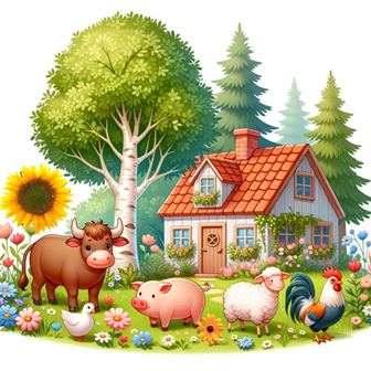 https://upforme.ru/uploads/000d/12/11/50/t888051.jpg