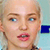 https://upforme.ru/uploads/000d/13/c5/2/414197.gif