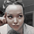 https://upforme.ru/uploads/000d/13/c5/2/902585.gif