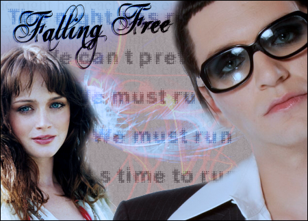 https://upforme.ru/uploads/000d/18/12/627-2-f.png