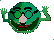 https://upforme.ru/uploads/000d/1e/e9/110-2.gif