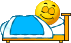 https://upforme.ru/uploads/000d/1e/e9/112-2.gif