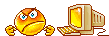https://upforme.ru/uploads/000d/1e/e9/114-2.gif