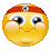 https://upforme.ru/uploads/000d/1e/e9/117-1.gif
