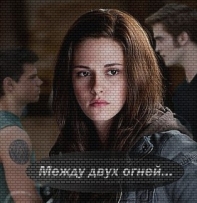 https://upforme.ru/uploads/000d/32/69/563-4.jpg