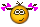 https://upforme.ru/uploads/000d/33/ea/56361-5.gif
