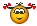 https://upforme.ru/uploads/000d/33/ea/56459-2.gif