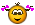 https://upforme.ru/uploads/000d/33/ea/56463-2.gif